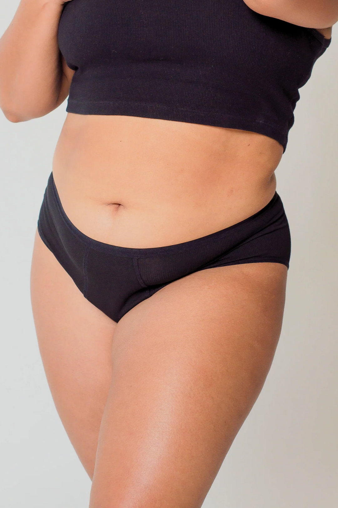 Revol Cares - Bikini Brief