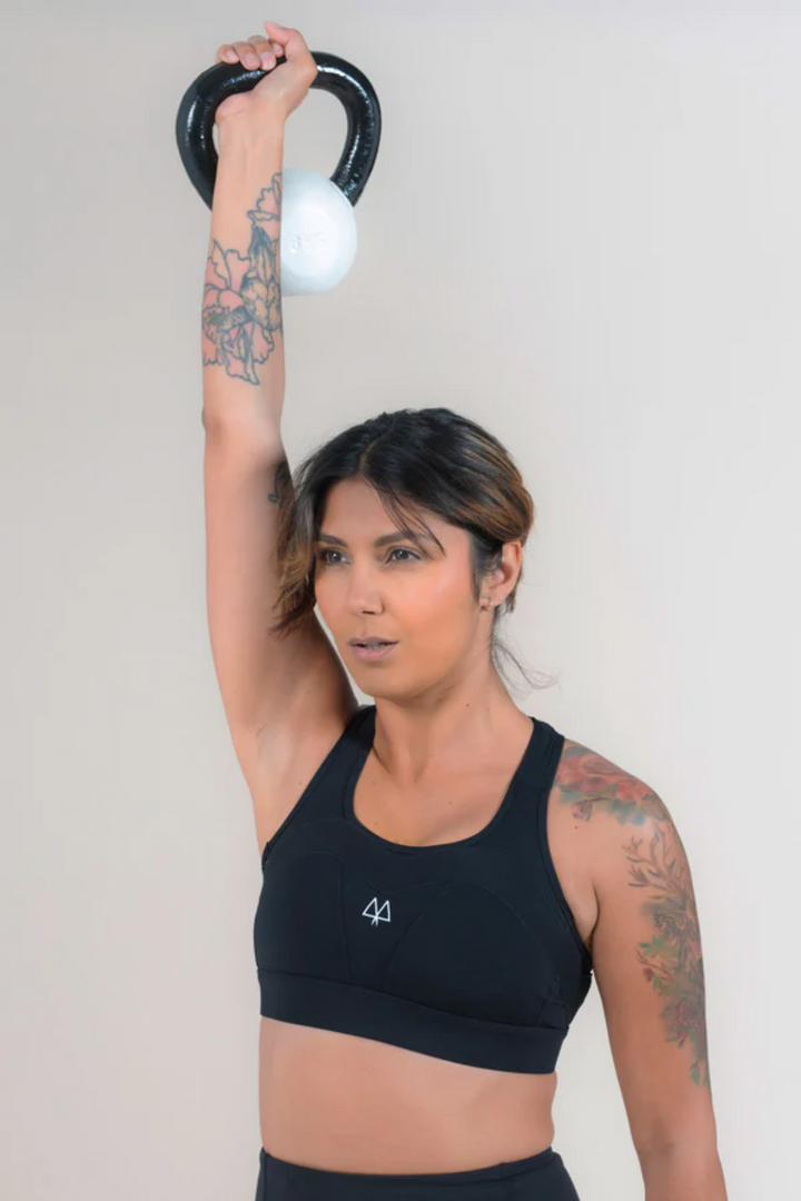 MAAREE - Empower Sports Bra