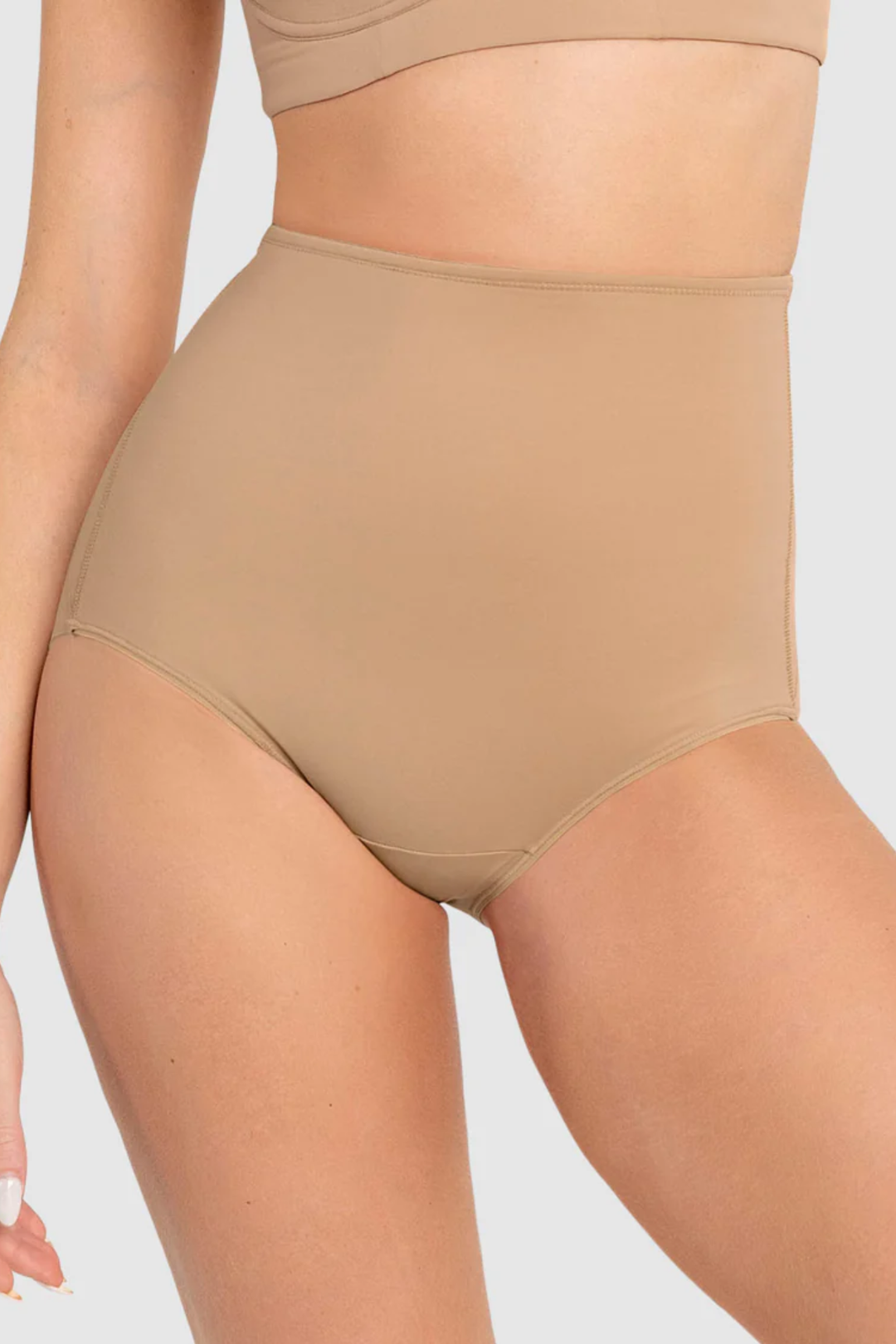 Sassy nærbuxur - Ríta