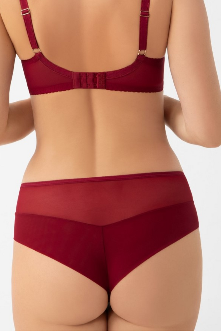 Gorsenia - Mira brazil nærbuxur