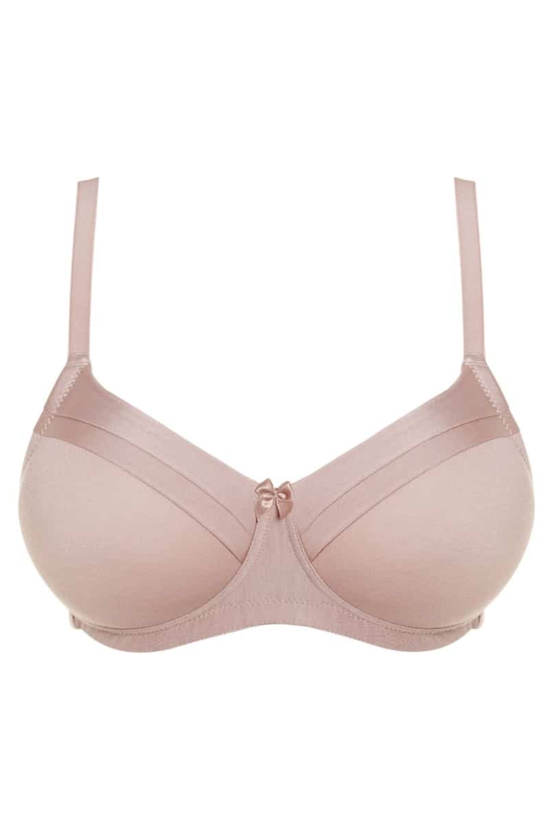 Royce - Maisie Moulded T-shirt Bra