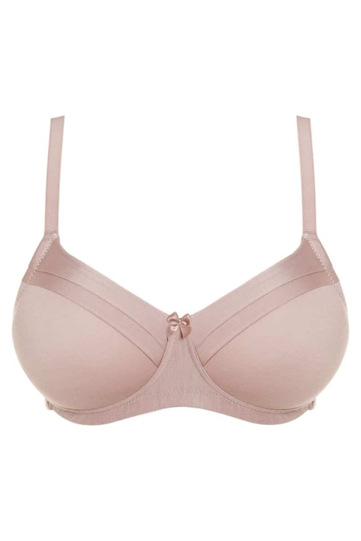 Royce - Maisie Moulded T-shirt Bra