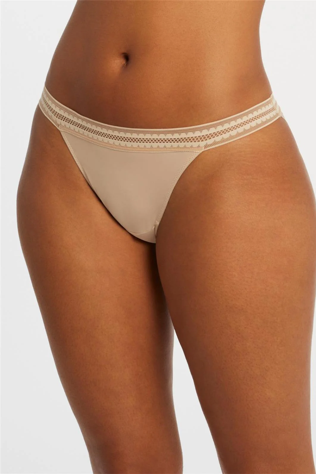 Montelle - Nudies Bikini