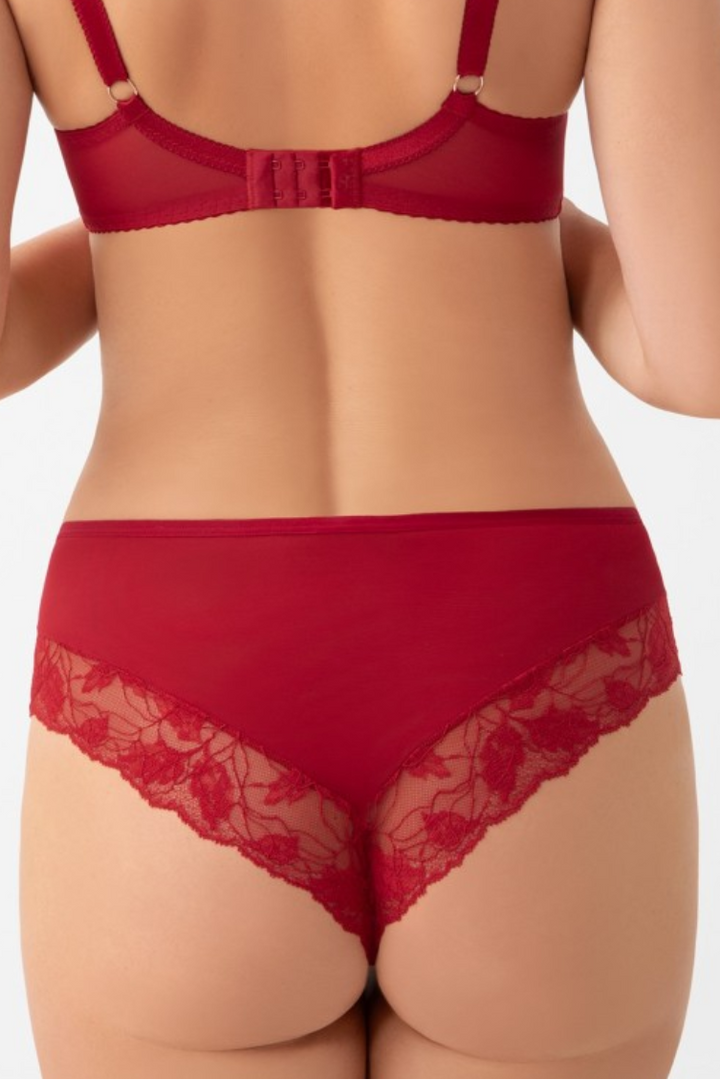 Gorsenia - Amira brazil nærbuxur