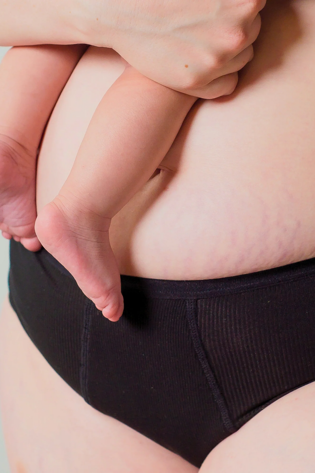 Revol Cares - Bikini Brief