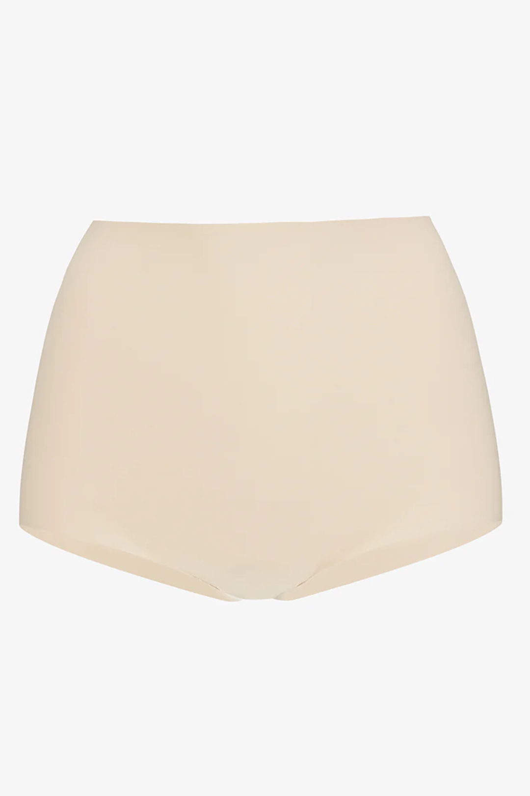 Commando - Classic Control Brief