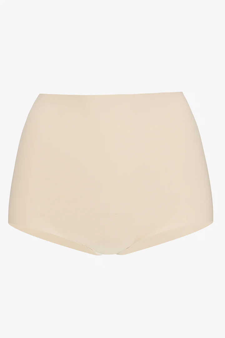 Commando - Classic Control Brief