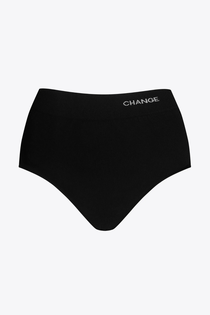 Change - Celine Tai High Waist