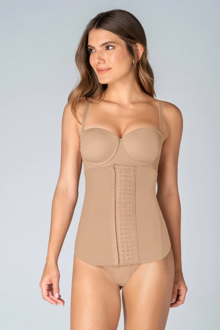 Leonisa - Waist Cincher