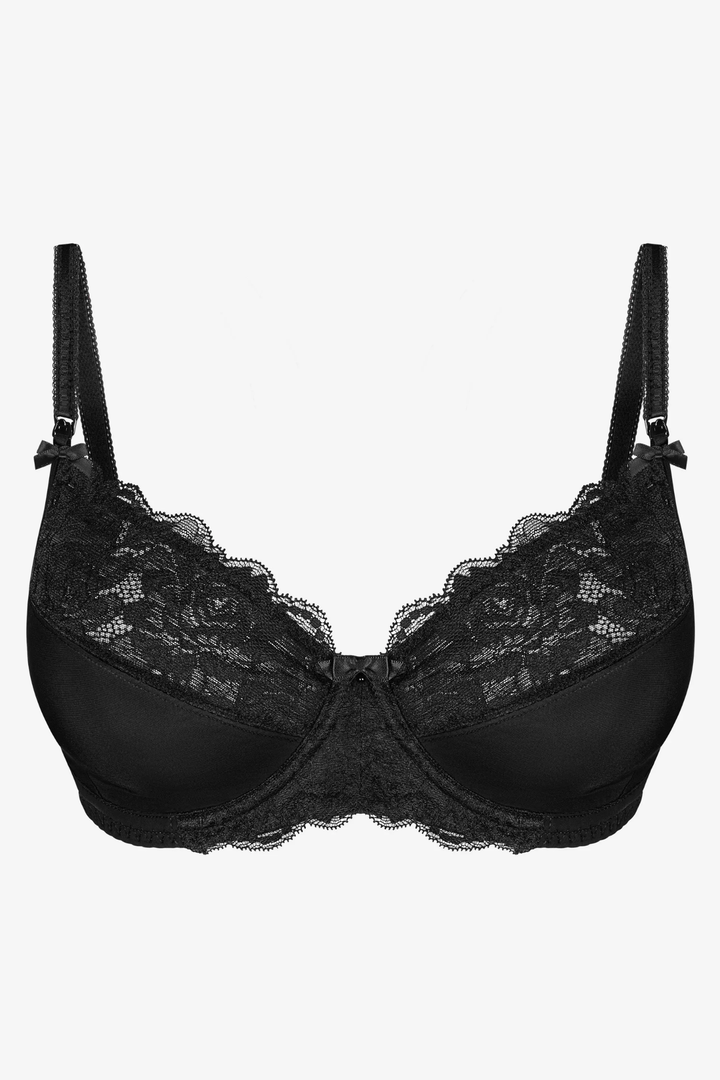 Change - Lissi Maternity