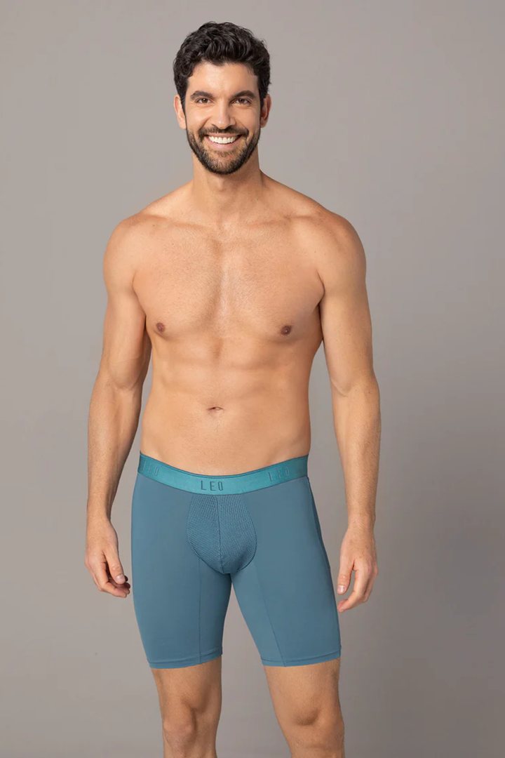 S-Menn Nærbuxur - Leó