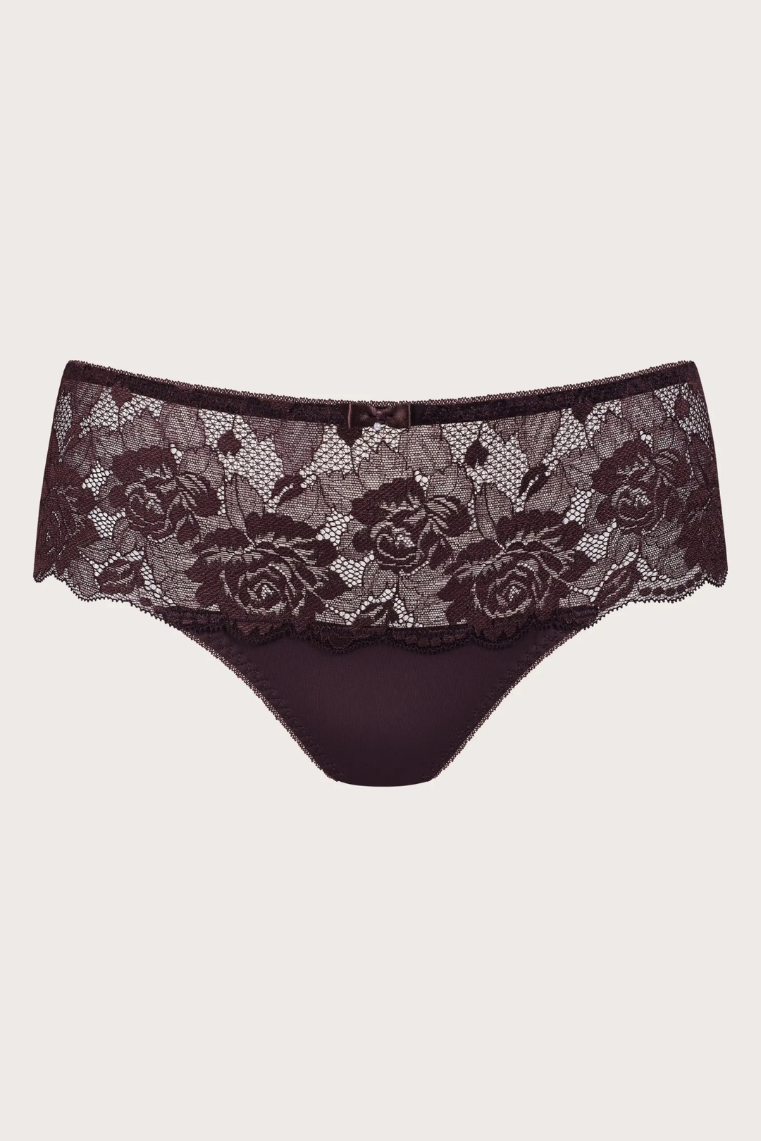Change - Lissi Hipster String