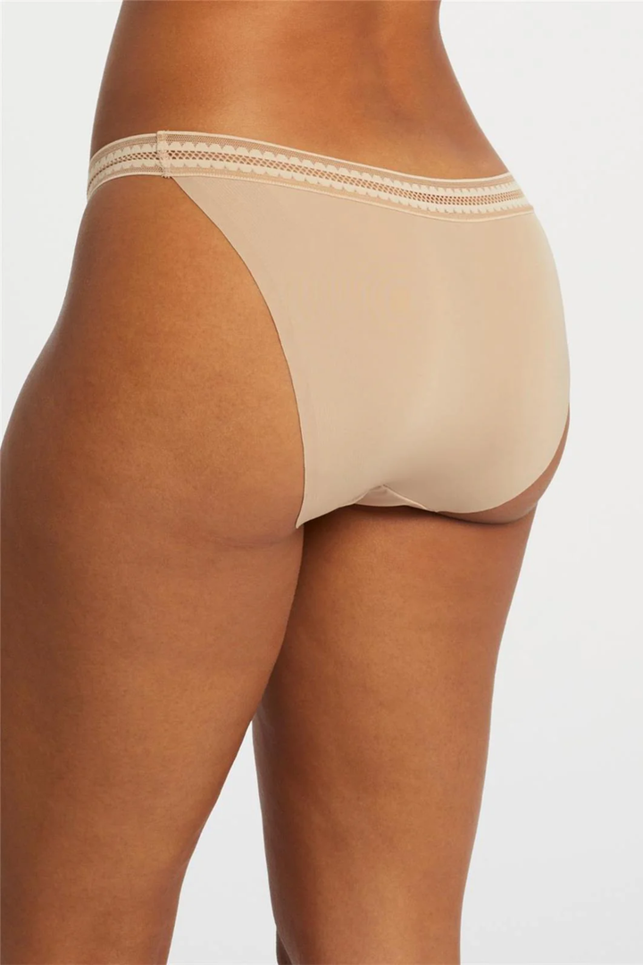 Montelle - Nudies Bikini