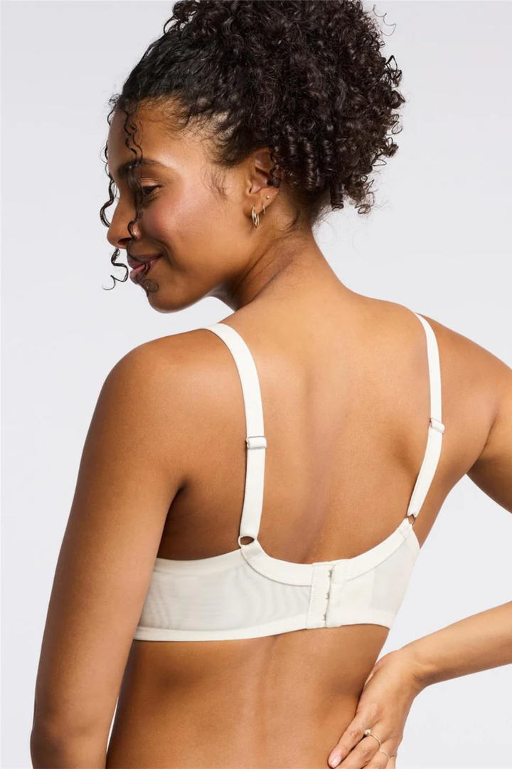 Montelle - Sublime Spacer Bra