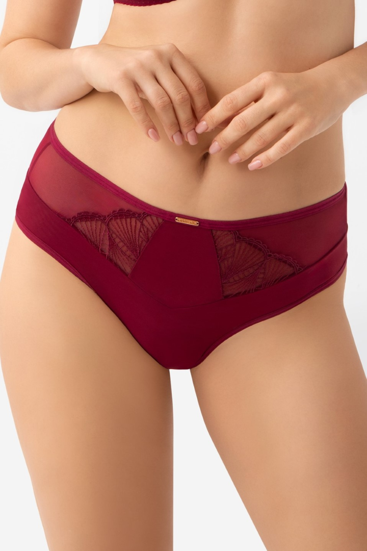 Gorsenia - Mira brazil nærbuxur