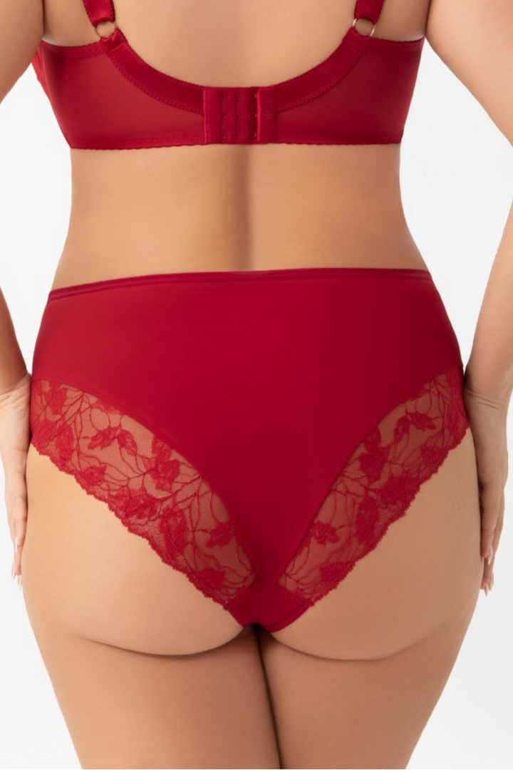 Gorsenia - Amira nærbuxur