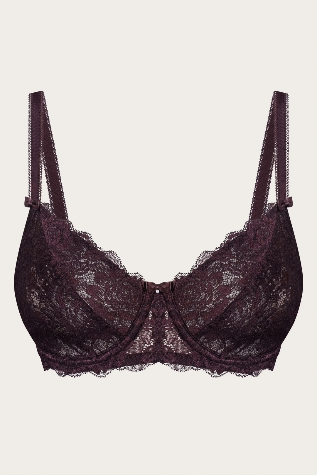 Change - Lissi Full Shaper