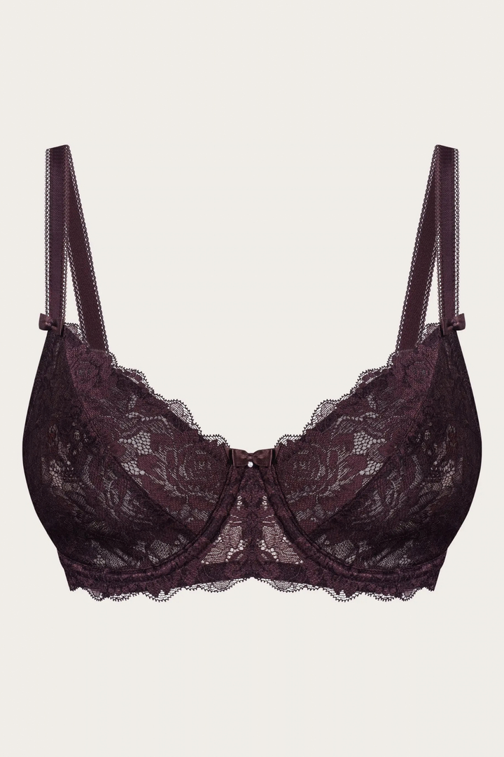 Change - Lissi Full Shaper