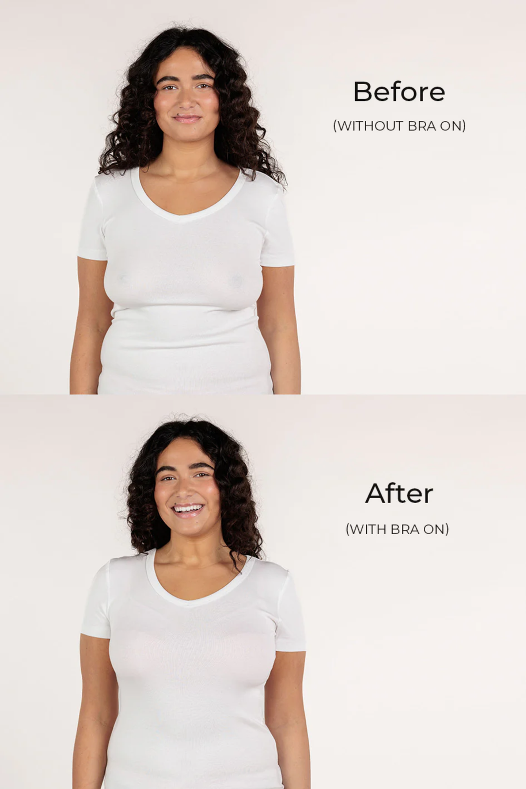 Understance Salma FlexWire Full Coverage Lace Bra