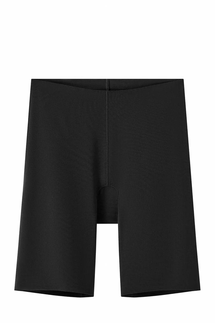 Understance Soft Contour High-Rise Bike Shorts