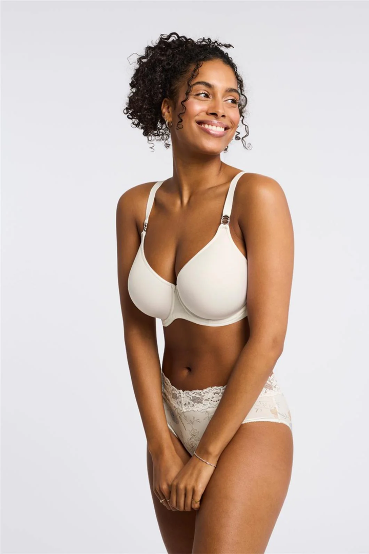 Montelle - Sublime Spacer Bra