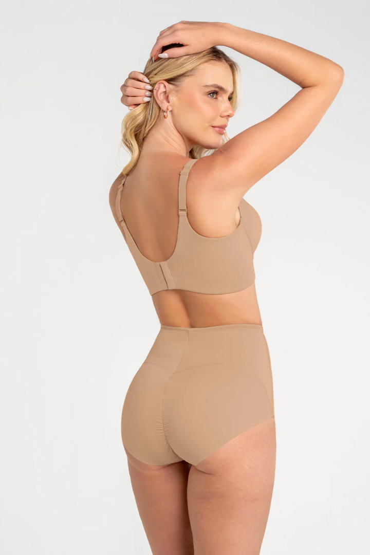 Sassy nærbuxur - Ríta