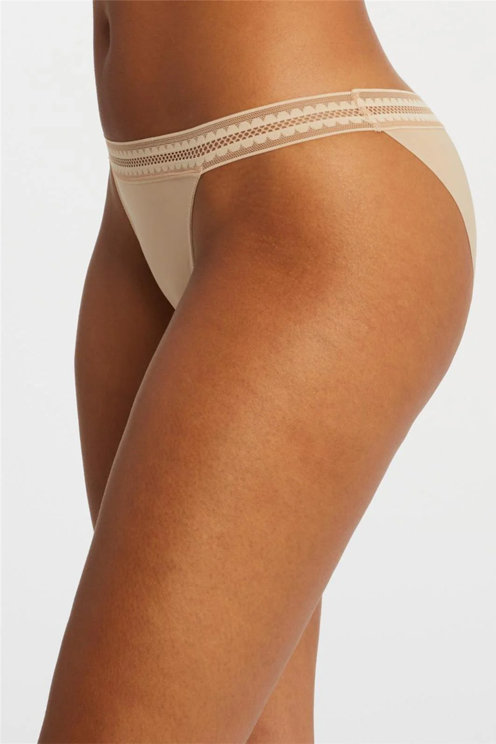 Montelle - Nudies Bikini