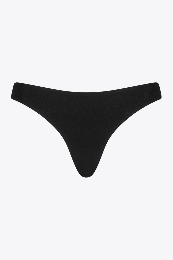 Change - MySeamless Thong