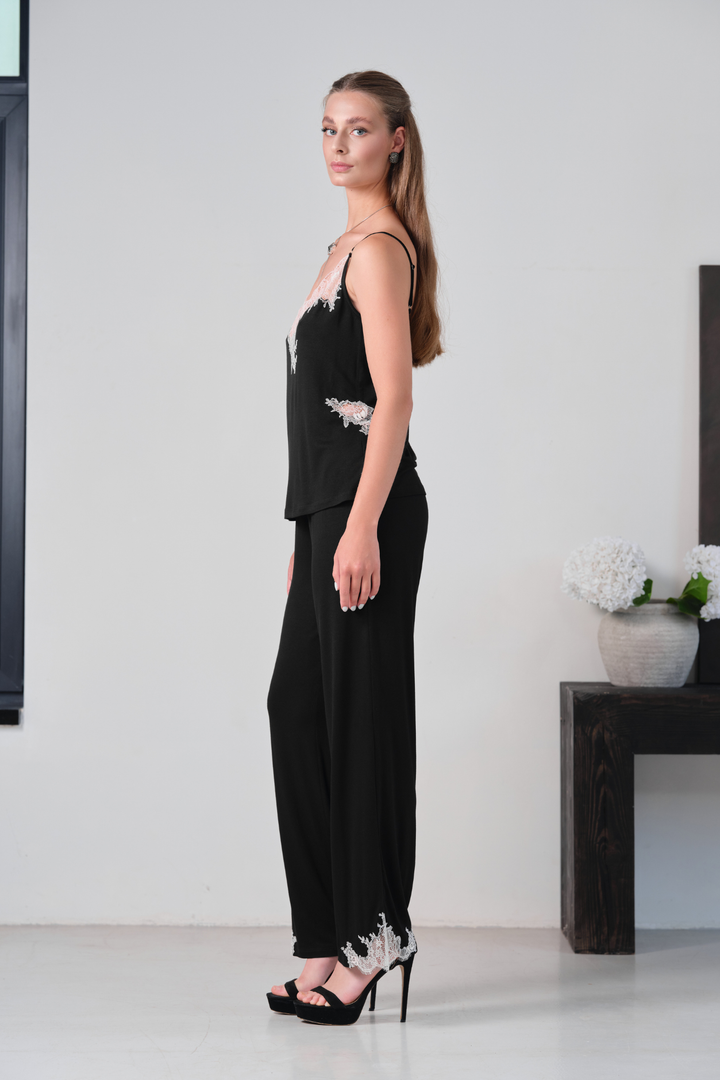 Effetto Gone with the Wind Sett