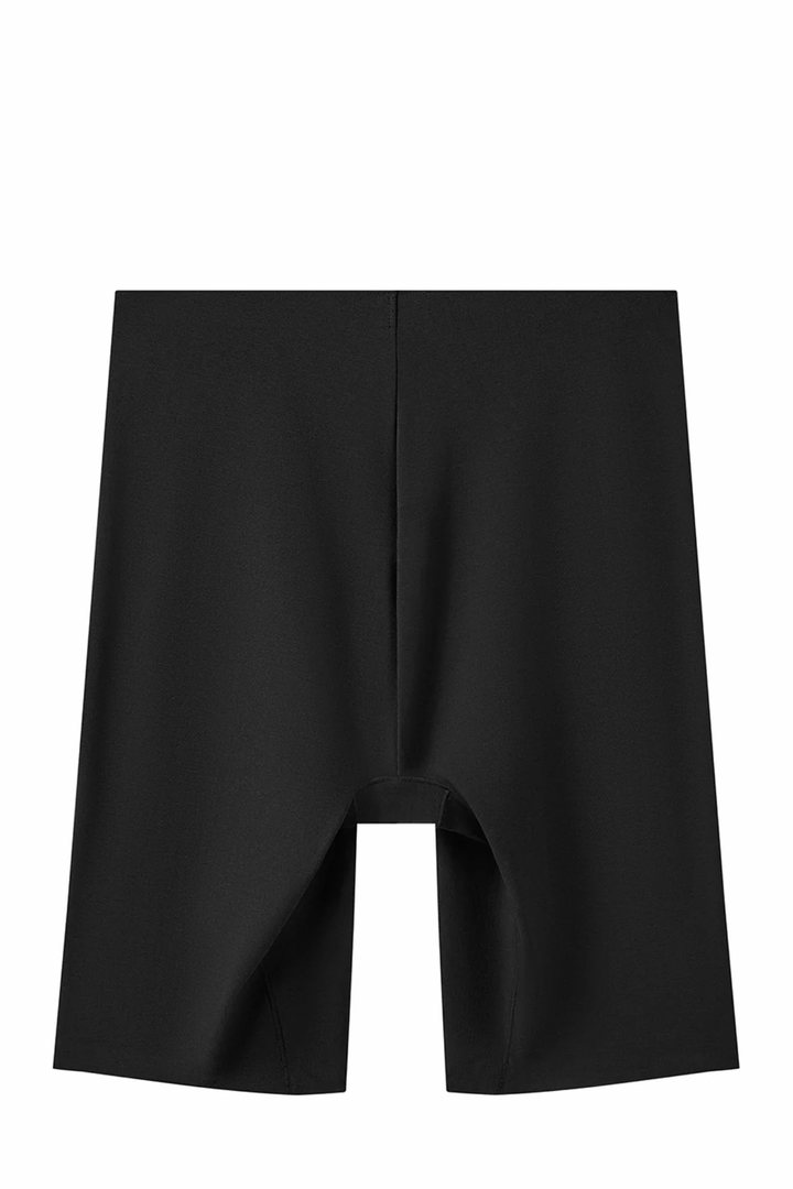 Understance Soft Contour High-Rise Bike Shorts