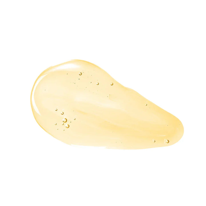 Cleanse Collagen &amp; Melanin Boosting Gel