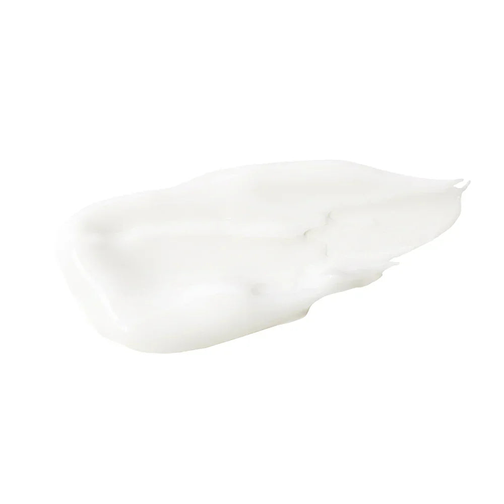 Moisturise Collagen &amp; Melanin Boost Moisturiser