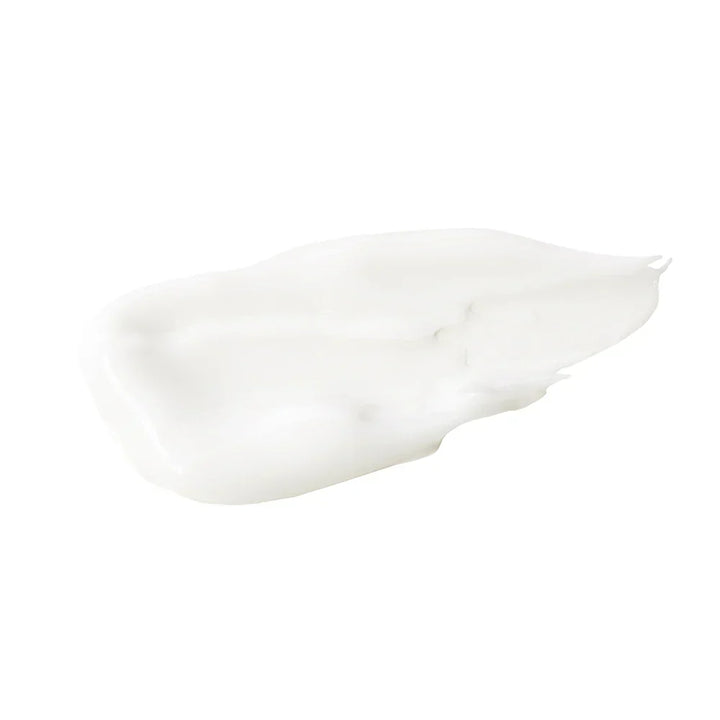 Moisturise Collagen &amp; Melanin Boost Moisturiser