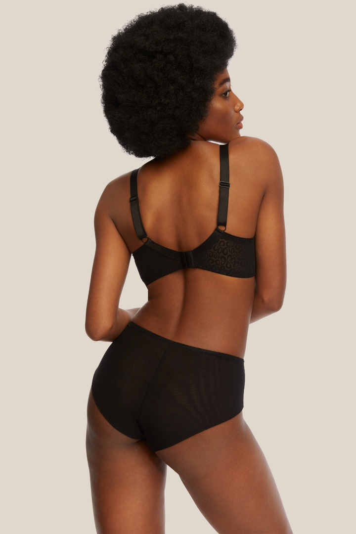 Kinga - Clara Soft bra