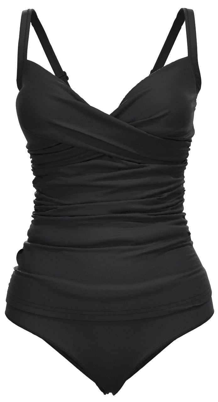 Íris Tankini