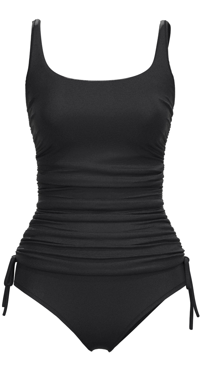 Júlía Tankini