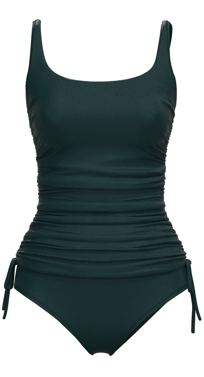 Júlía Tankini