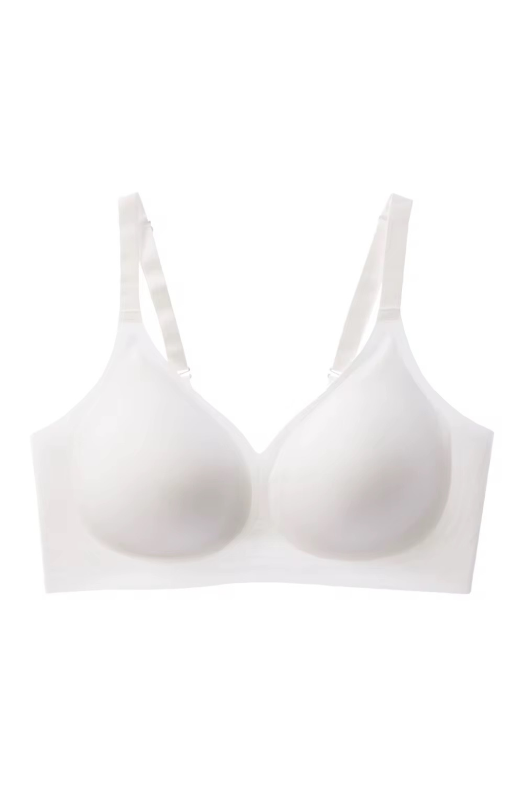 Sassy the label - The Contour Luxe