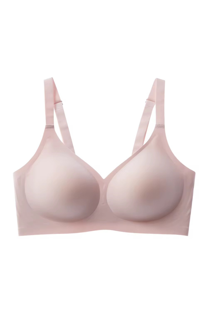 Sassy the label - The Contour Luxe