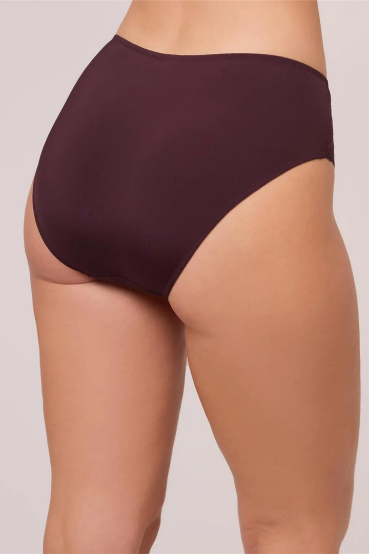 Montelle - Brief - Fudge