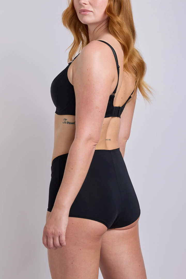 Change - Lissi Hipster High Waist