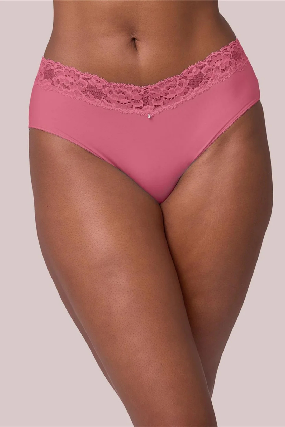 Montelle - Brief
