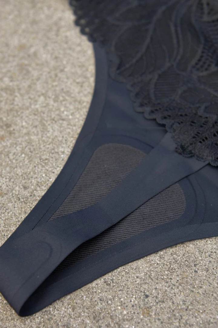 Hotmilk - The Classic G-String