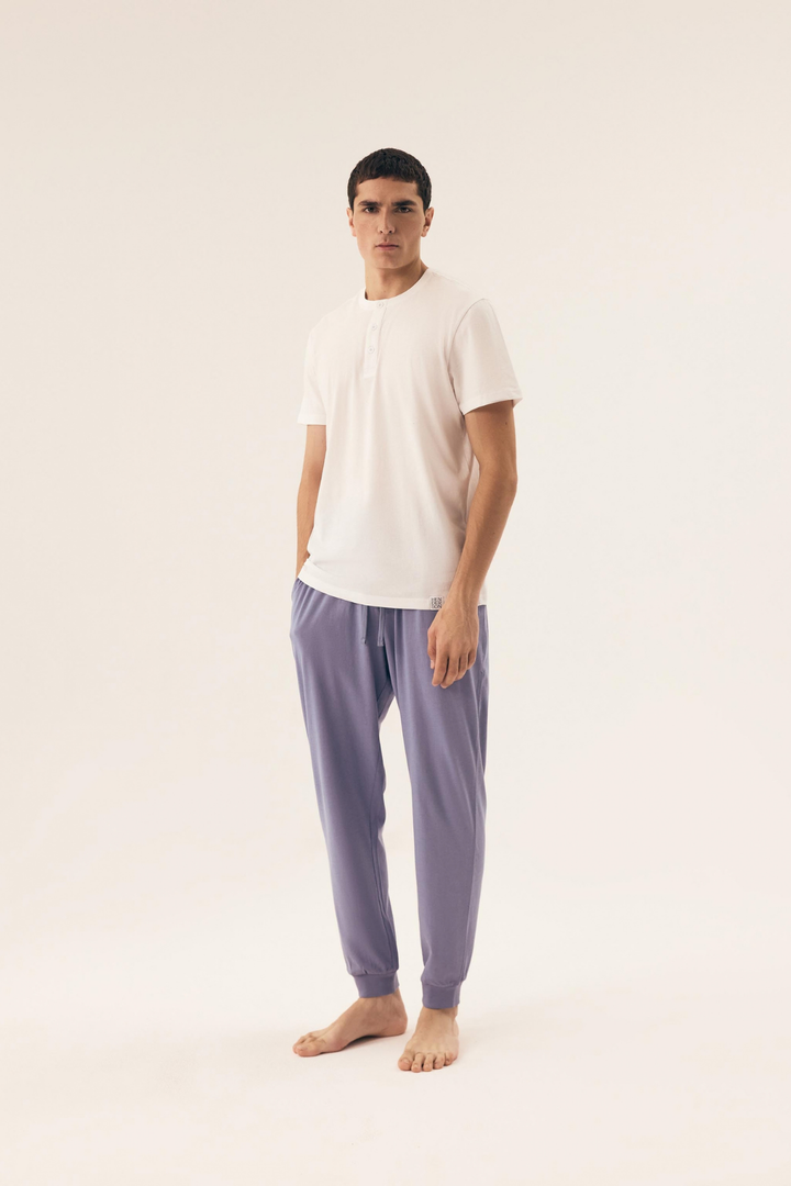 Esotiq - Pajamas Marc | Henderson