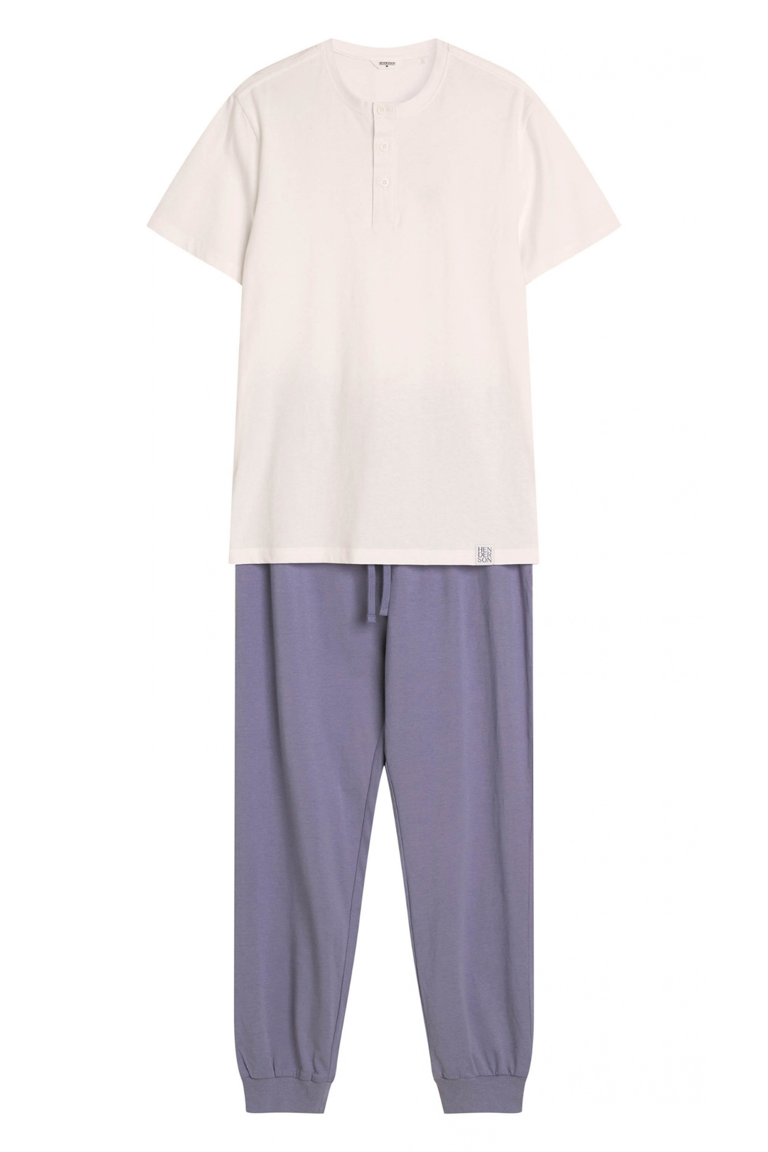 Esotiq - Pajamas Marc | Henderson
