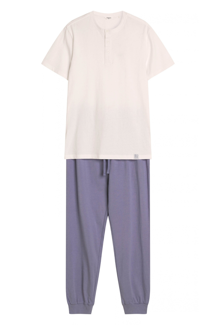Esotiq - Pajamas Marc | Henderson
