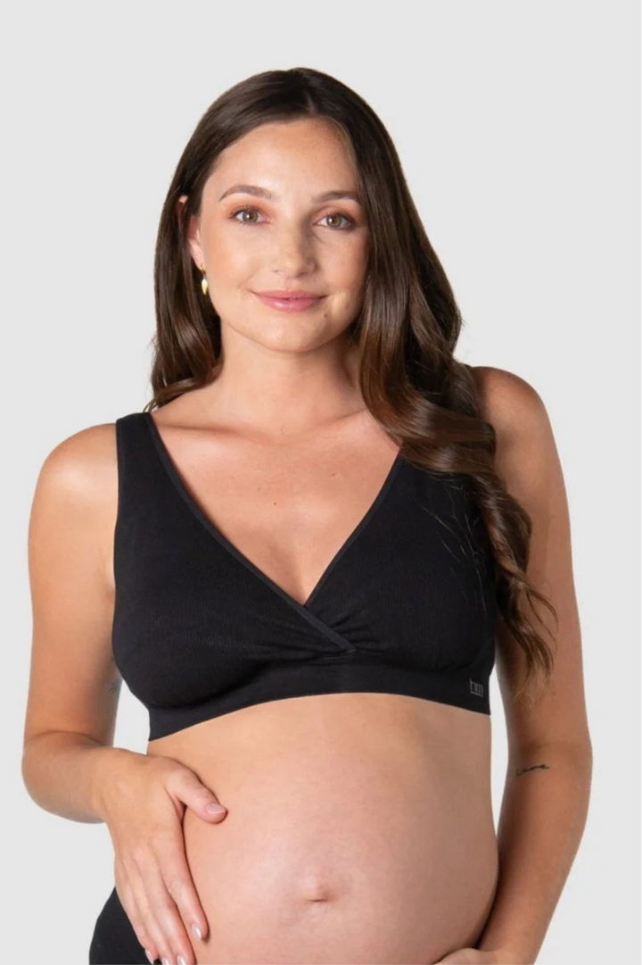 Hotmilk - My Comfort FlexFit Bra