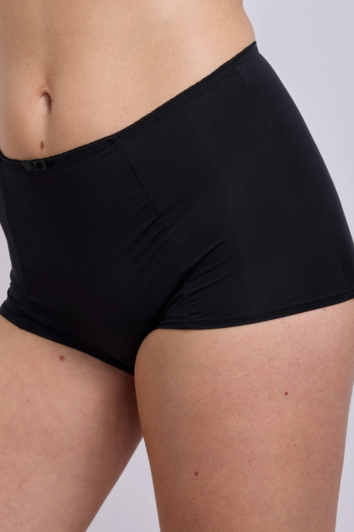 Change - Lissi Hipster High Waist
