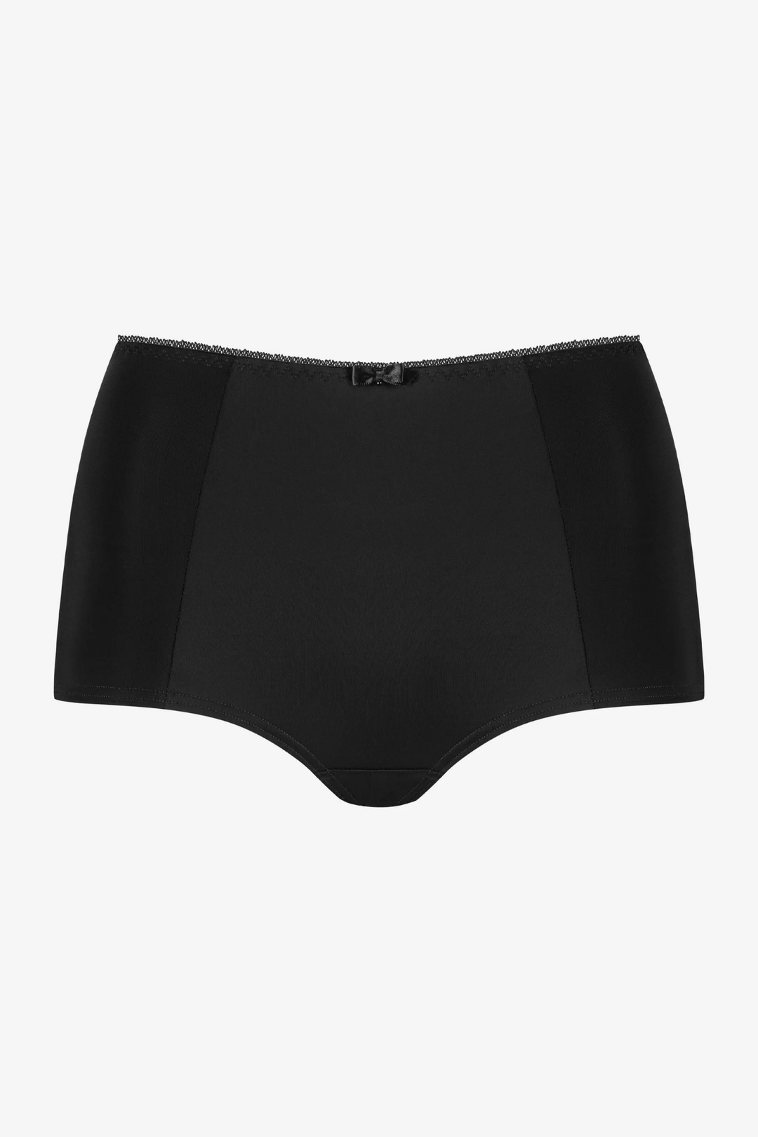 Change - Lissi Hipster High Waist
