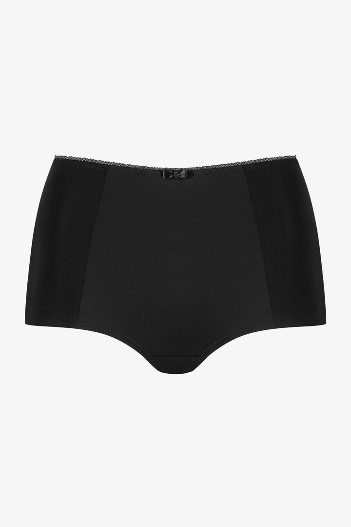 Change - Lissi Hipster High Waist